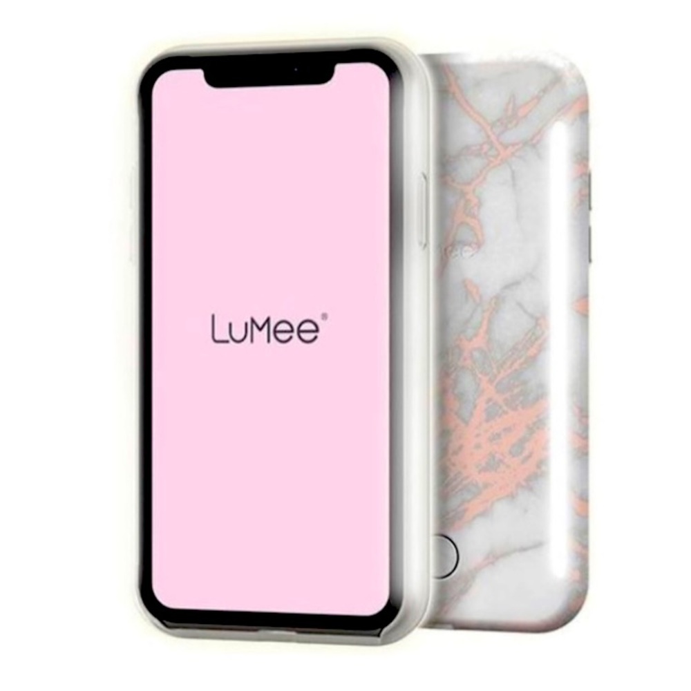 LuMee Duo Case - Picture 1 of 3